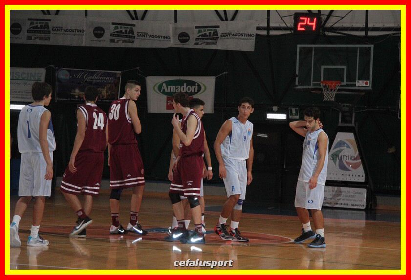 131031 BasketU18 031_tn.jpg